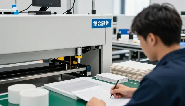 淘惠科技（云南）有限公司