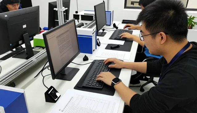 淘惠科技(云南)有限公司带来商业空间应用中的企业定制平台体验