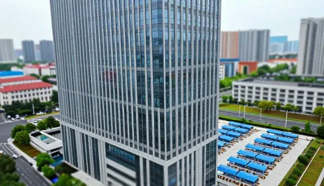 技术应用在不同场景下的性能表现与适用条件分析
