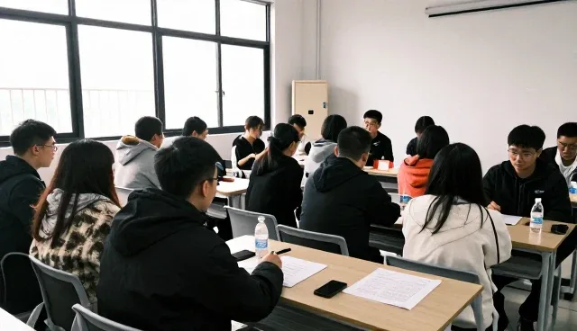 系统优化中性能与适用条件的平衡策略