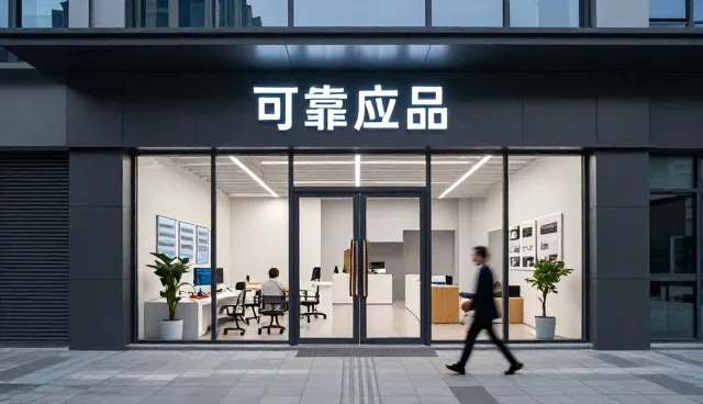 淘惠科技(云南)有限公司以创新技术推动技术发展