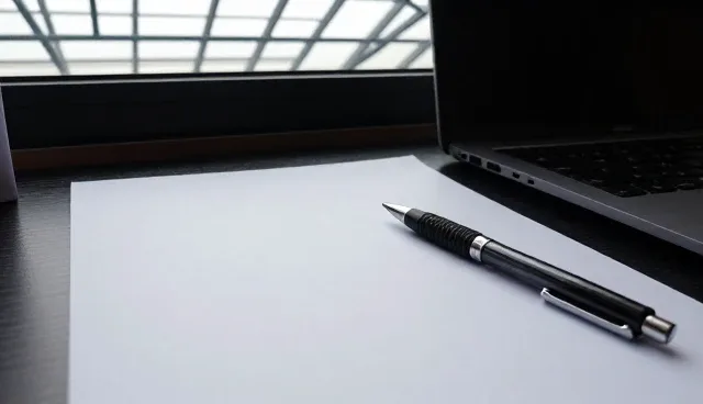 应用开发误区:选型关注点的对比与取舍