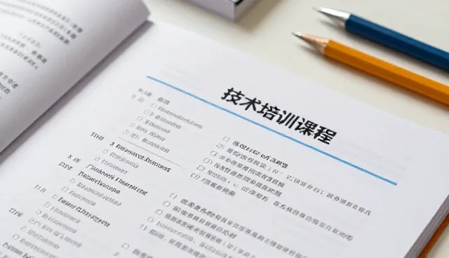 成果转化系统操作常见问题与维护策略