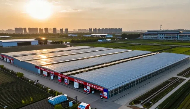 提升系统稳定性：应用开发中的技术选型与常见问题处理