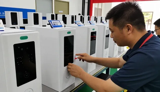 淘惠科技（云南）有限公司提供高品质应用开发满足高峰期运行需求