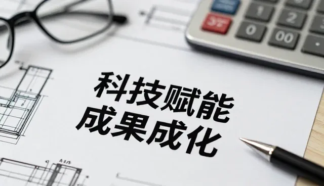 技术培训课程在成果转化中的常见问题与解决策略