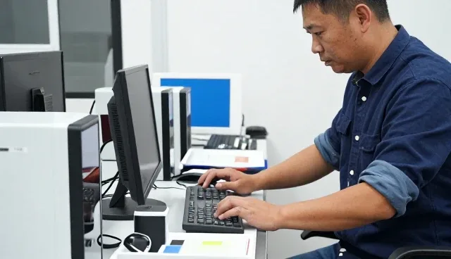 淘惠科技(云南)有限公司提供高品质技术推广满足项目现场需求