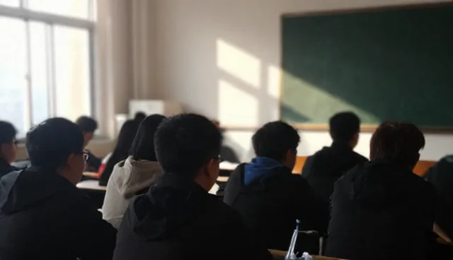 技术培训如何影响服务评估结果？