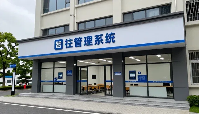 应用选型中的关键考量因素分析