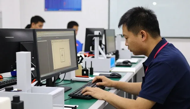 家庭日常使用中使用智能管理系统的优势分析
