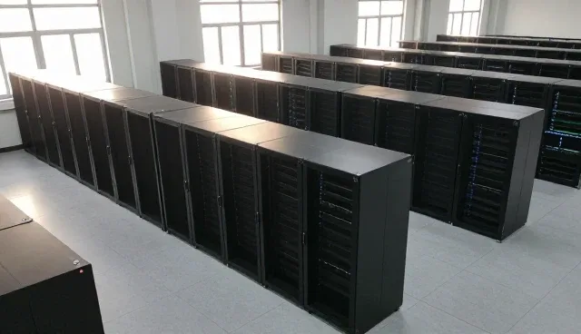 技术培训如何提升产品稳定性在实际场景中的应用