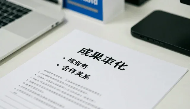 淘惠科技(云南)有限公司分析技术推广成果转化市场变化