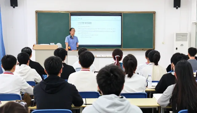 技术优化中的常见问题与实际处理方法