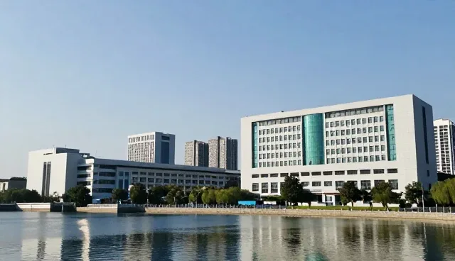 企业定制平台建设中影响因素有哪些？